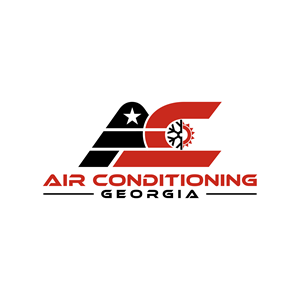 Logo Design by Astro D for this project | Design: #34872240