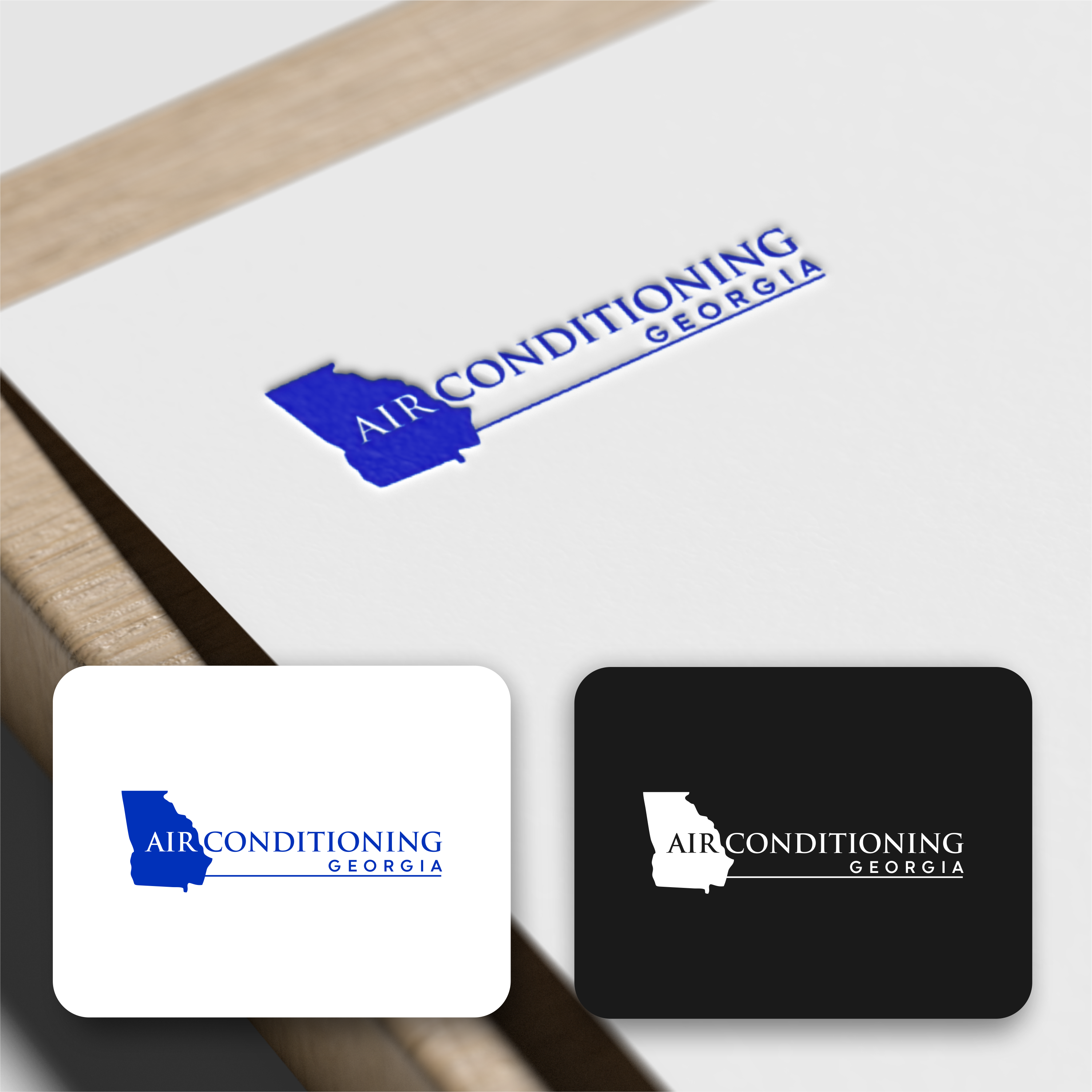 Logo Design by ArtAND_Studio for this project | Design #34875335