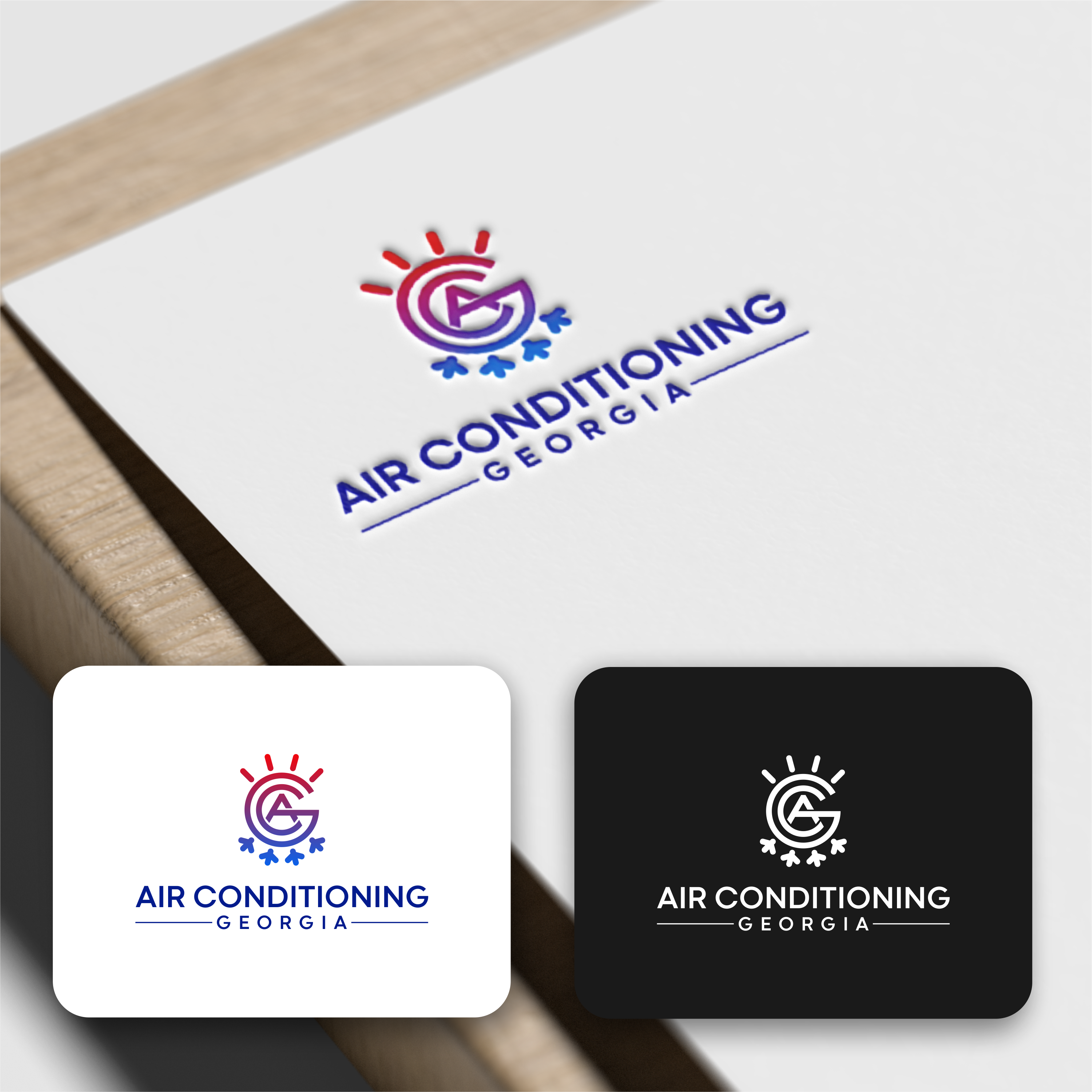 Design de Logo par ArtAND_Studio pour ce projet | Design #34875341