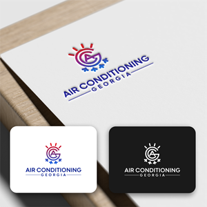 Logo Design by ArtAND_Studio for this project | Design: #34875341