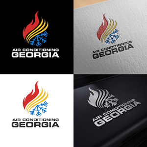 Logo Design by Monique6699