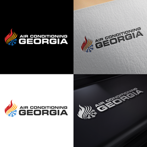 Logo Design by Monique6699 for this project | Design: #34872465