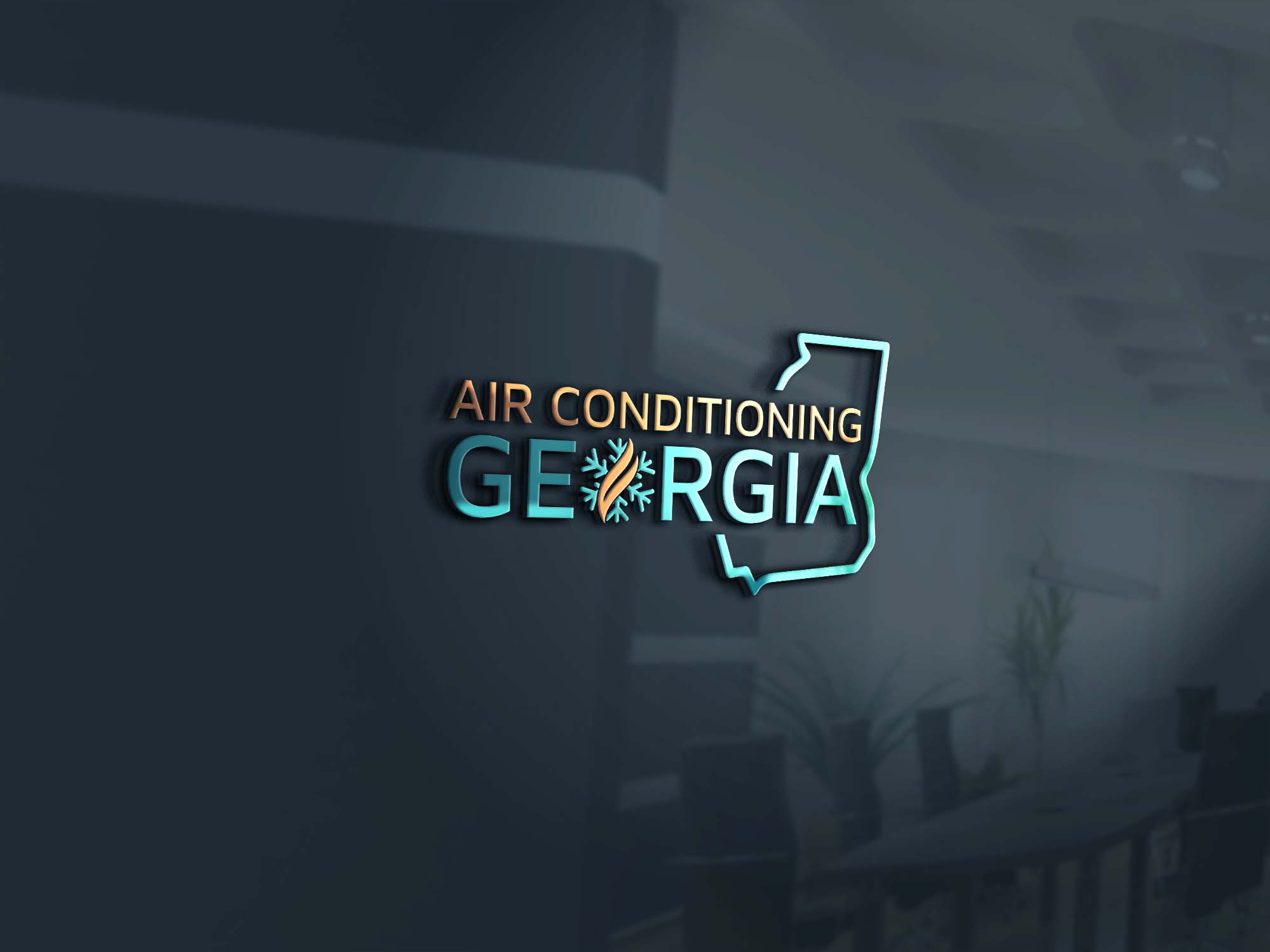 Logo Design by GeekGroup for this project | Design #34880962