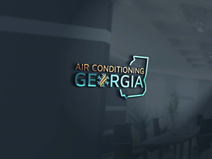 Logo Design by GeekGroup for this project | Design #34880962