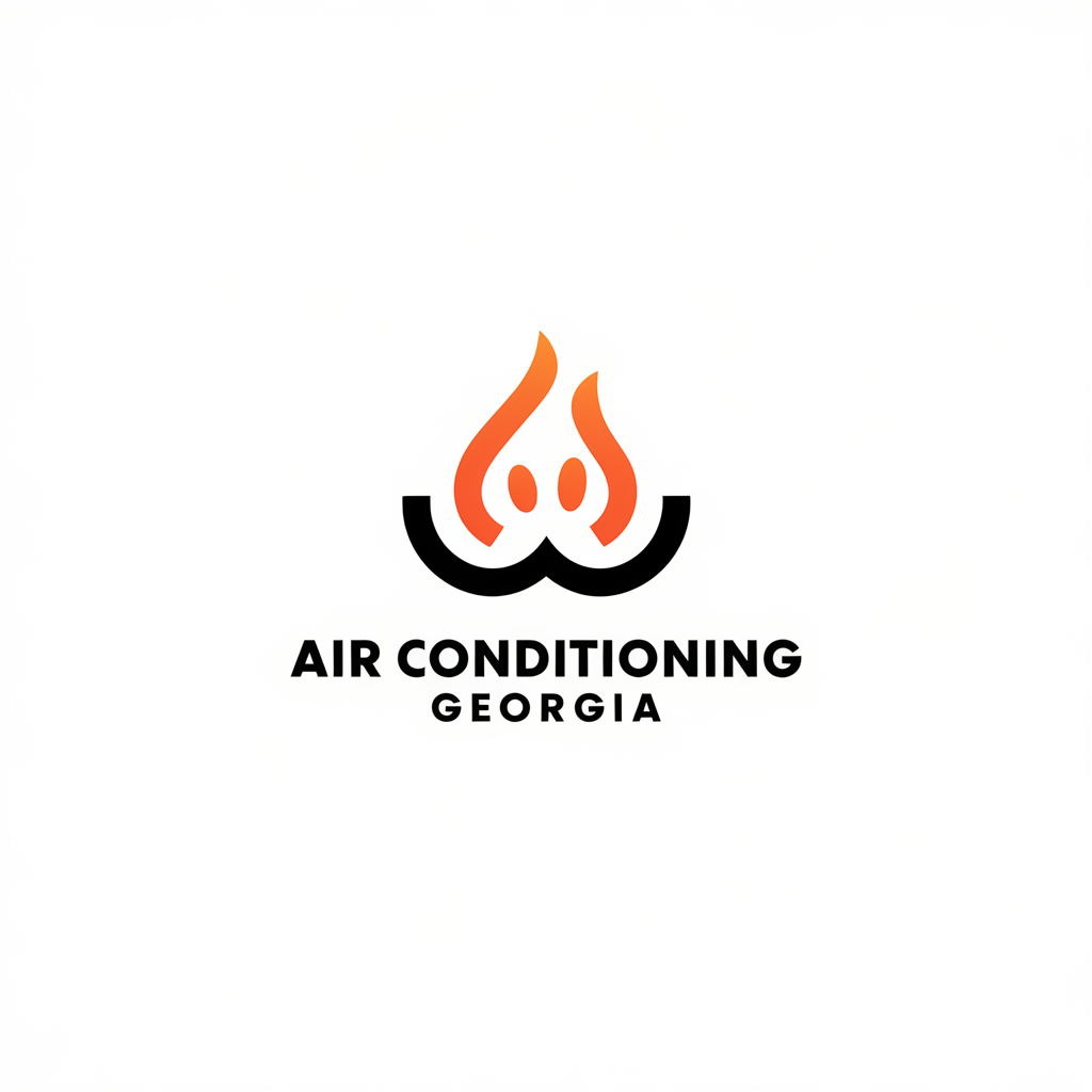 Logo Design by ArtistLobby for this project | Design #34873653