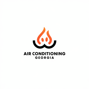 Logo Design by ArtistLobby for this project | Design: #34873653