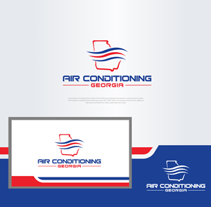 Logo Design by Cool-Designer for this project | Design: #34874687