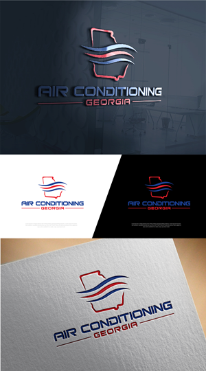 Logo Design by Cool-Designer for this project | Design: #34874688