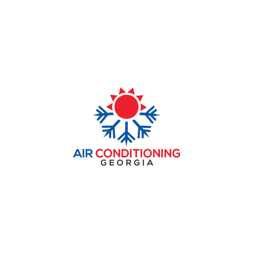 Logo Design by Bismillah logo for this project | Design #34876349