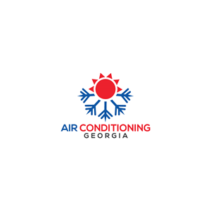 Logo Design by Brand Creator