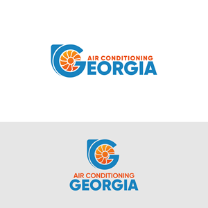 Logo Design by Joe 05