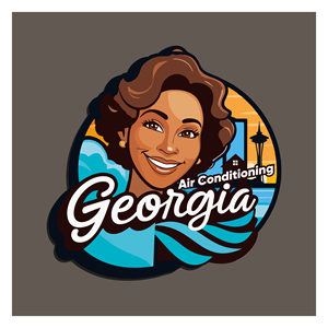Logo Design by J' Design