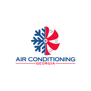 Logo Design by Veridian-studio