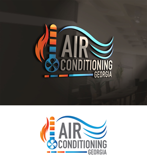 Logo Design by Impressive Sol