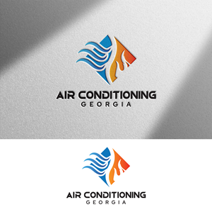 Diseño de Logo por Impressive Solutions para este proyecto | Diseño: #34875482