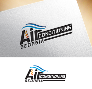 Diseño de Logo por Impressive Solutions para este proyecto | Diseño: #34875483