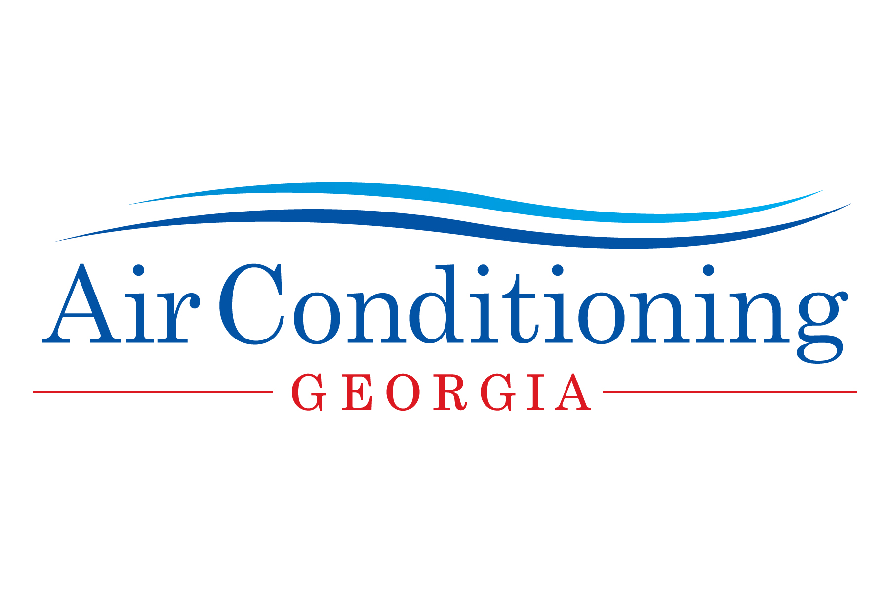 Logo Design by Atec for this project | Design #34878939