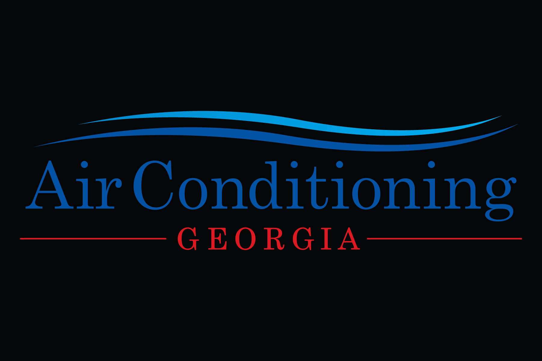 Logo Design by Atec for this project | Design #34878940