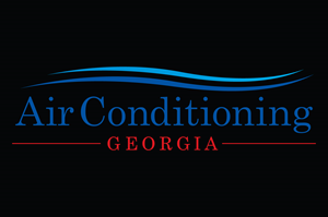 Logo Design by Atec for this project | Design: #34878940