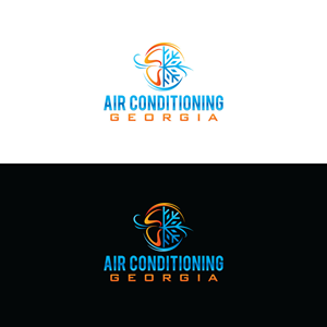 Logo-Design von prodesigns99 für dieses Projekt | Design: #34873223