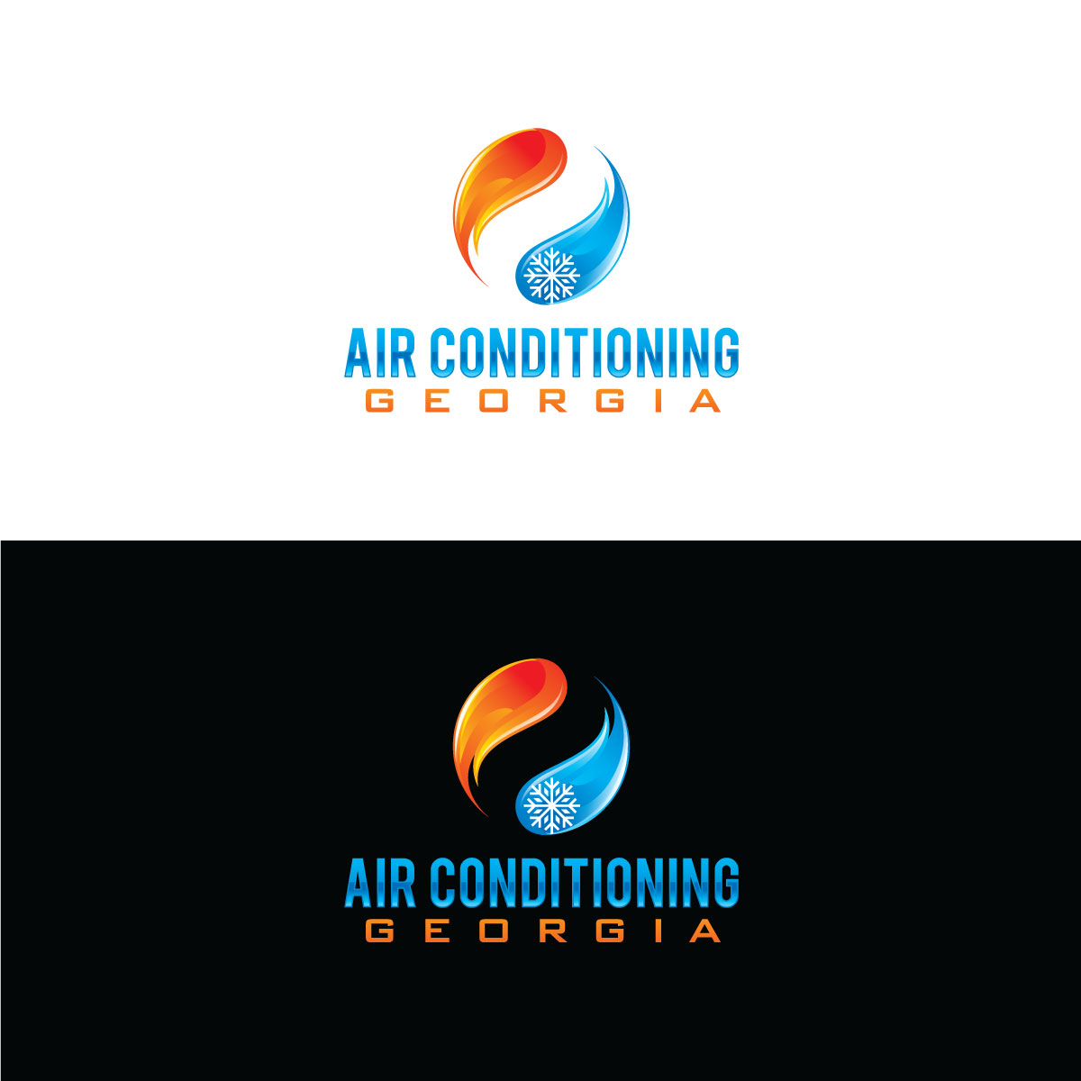 Logo Design by prodesigns99 for this project | Design #34873224