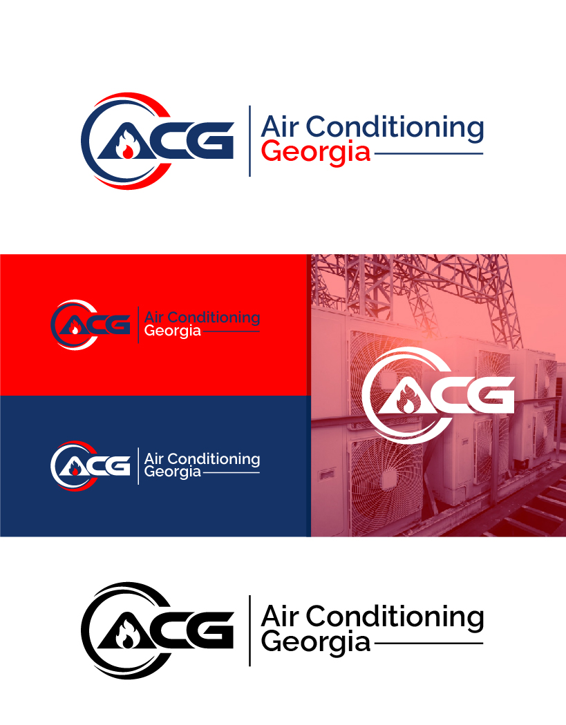 Logo Design by Owltive for this project | Design #34892302