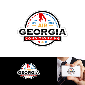 Logo Design by DesignLima for this project | Design: #34877048