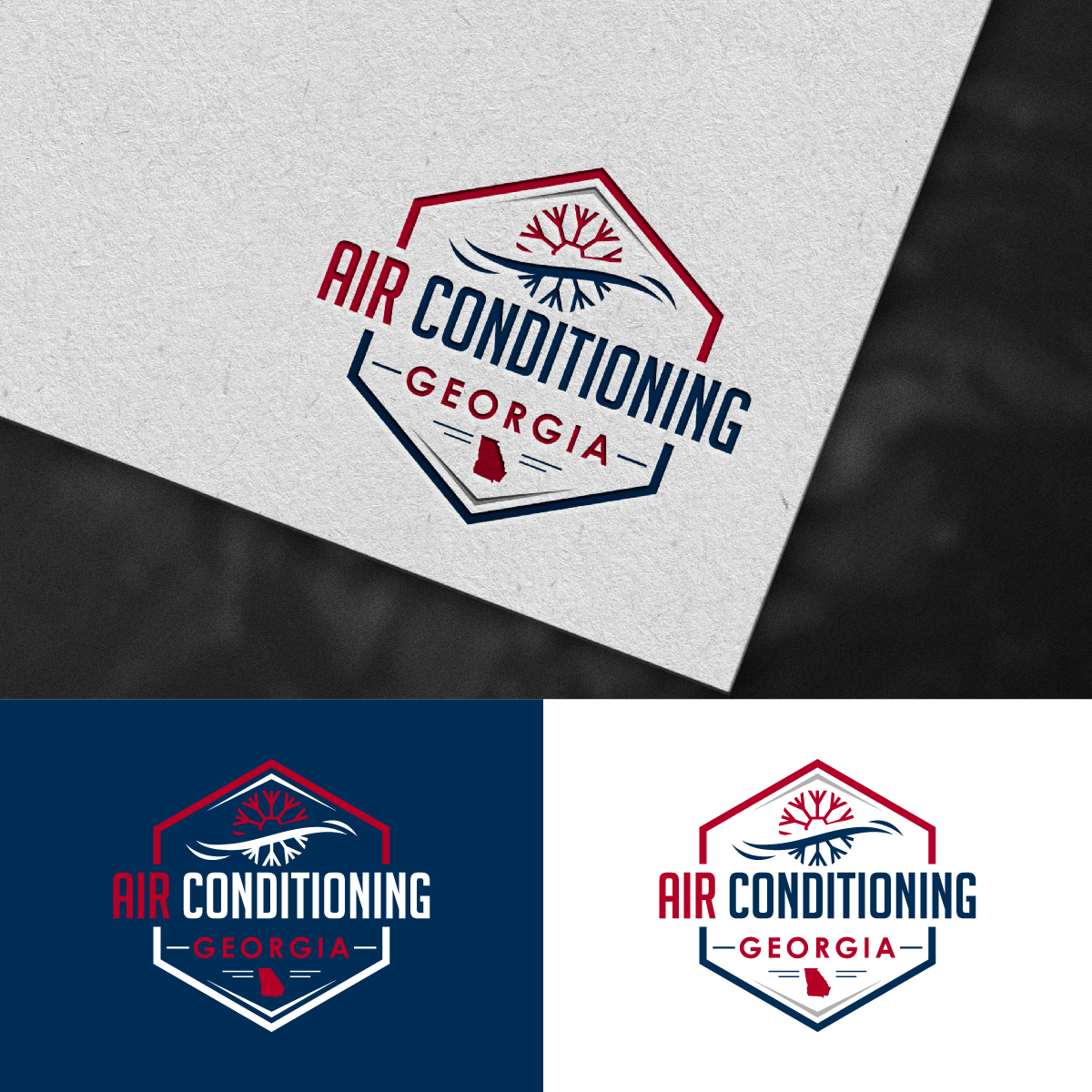 Logo Design by DesignLima for this project | Design #34877049