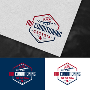 Logo Design by DesignLima for this project | Design: #34877049