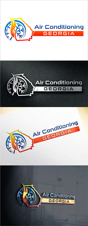 Logo Design by Soul Light for this project | Design: #34877408