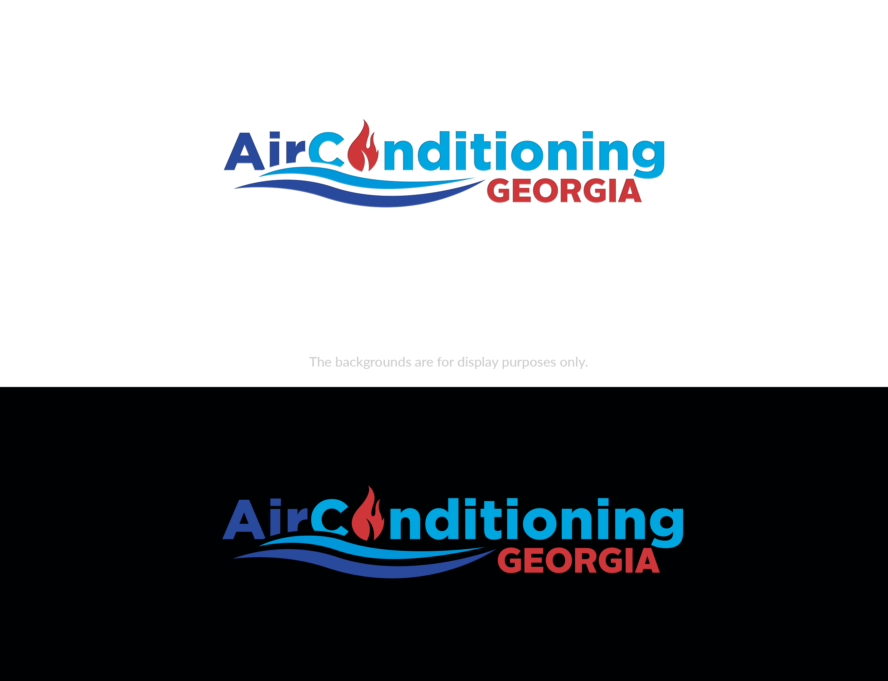 Logo Design by edwinnegz1 for this project | Design #34872286