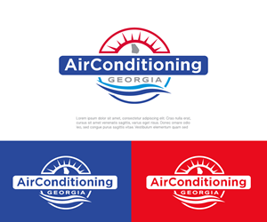Logo-Design von edwinnegz1 für dieses Projekt | Design: #34872511