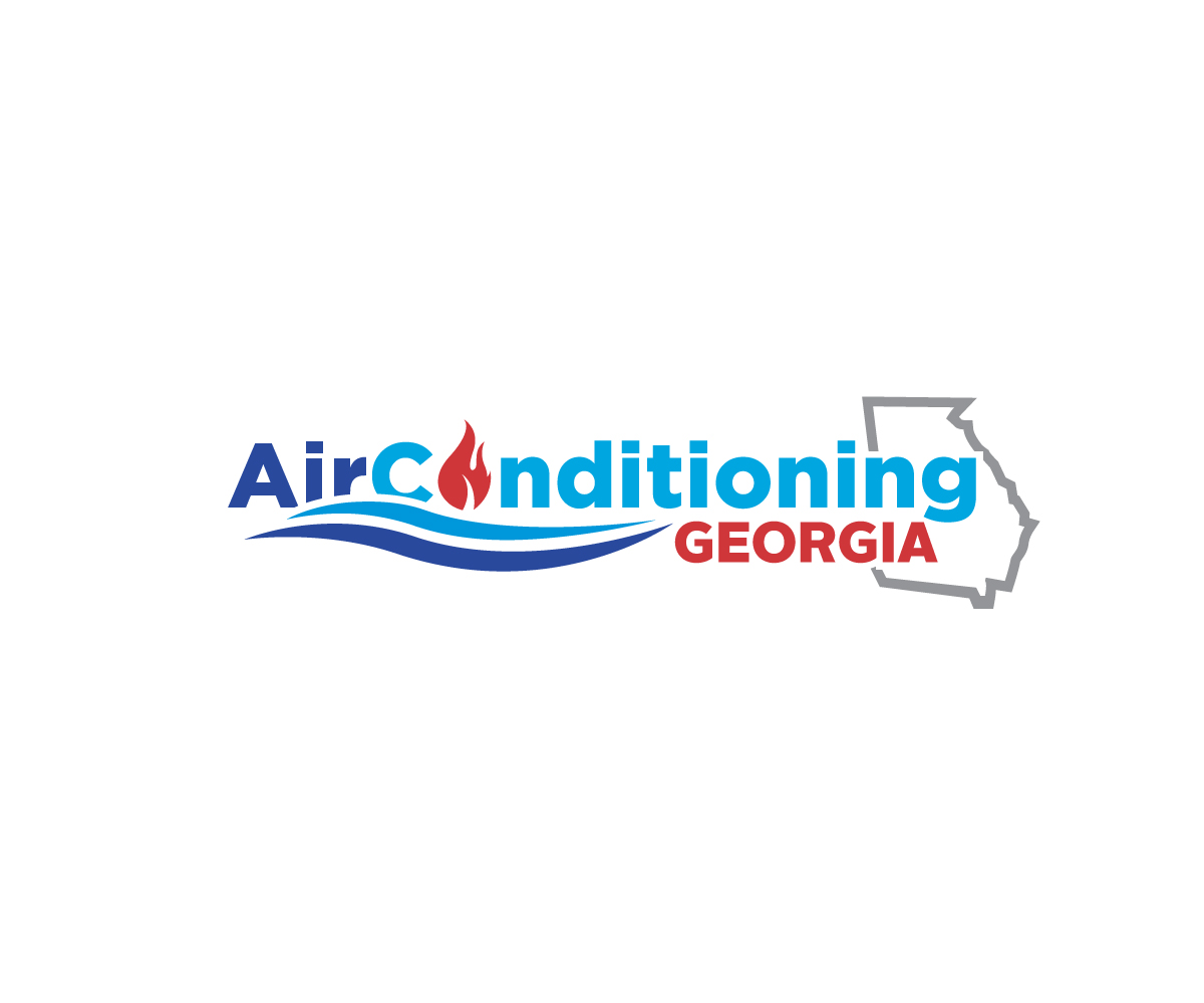 Logo Design by edwinnegz1 for this project | Design #34872589