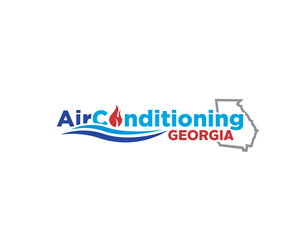 Logo Design by edwinnegz1 for this project | Design: #34872589