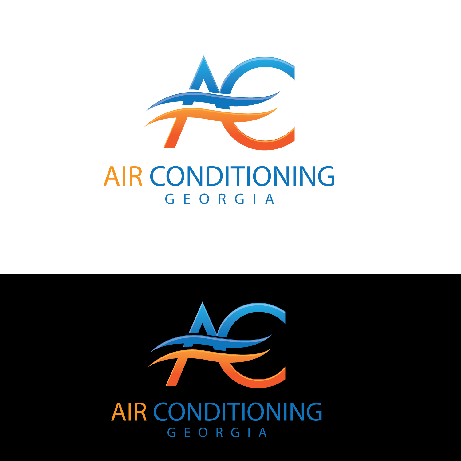 Logo Design by GODDREAMCREATION for this project | Design #34873024