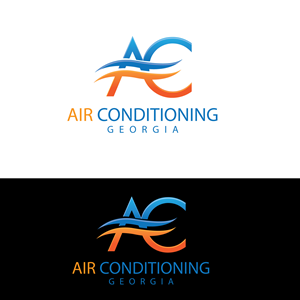 Logo Design by GODDREAMCREATION for this project | Design #34873024