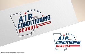 Logo Design by Rubia@ for this project | Design: #34872698