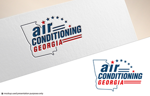 Logo Design by Rubia@ for this project | Design: #34872699