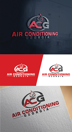 Logo Design by Imran_me for this project | Design #34881371
