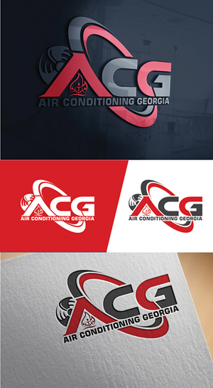 Logo Design by Imran_me for this project | Design: #34882503