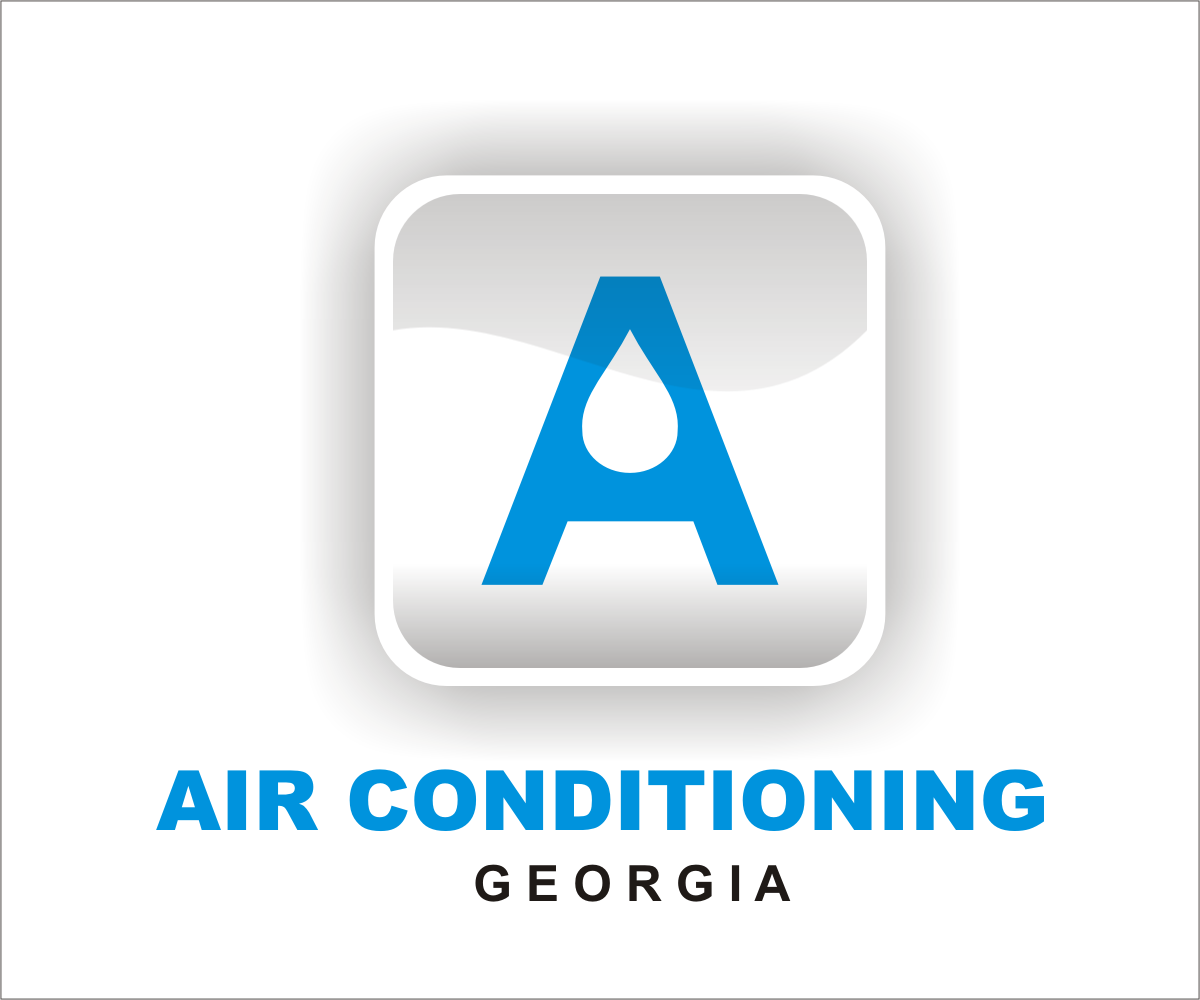 Logo Design by f i l d a for this project | Design #34872739