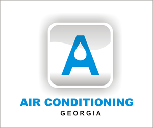 Logo Design by f i l d a for this project | Design: #34872739