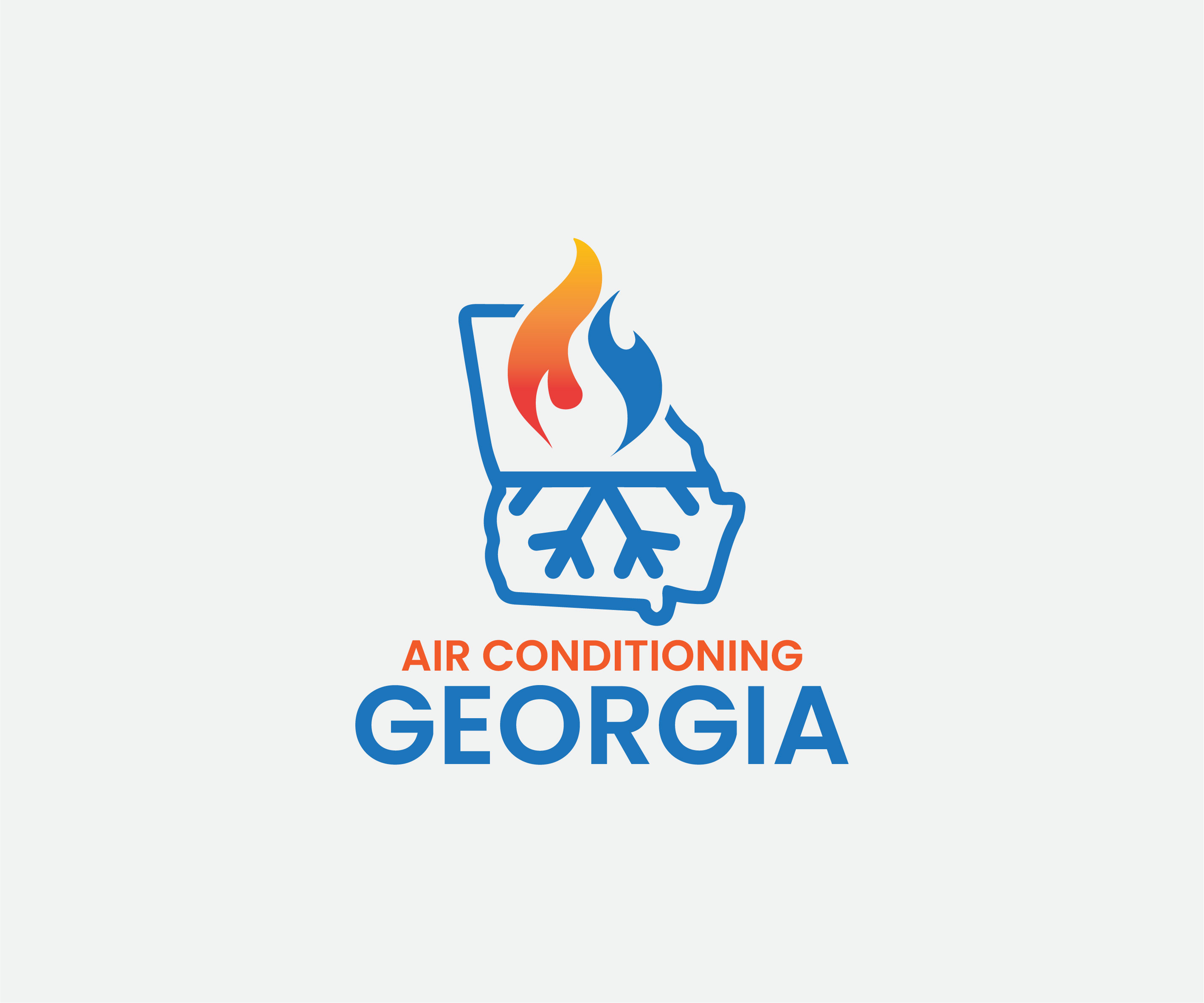 Logo Design by genzo for this project | Design #34872586