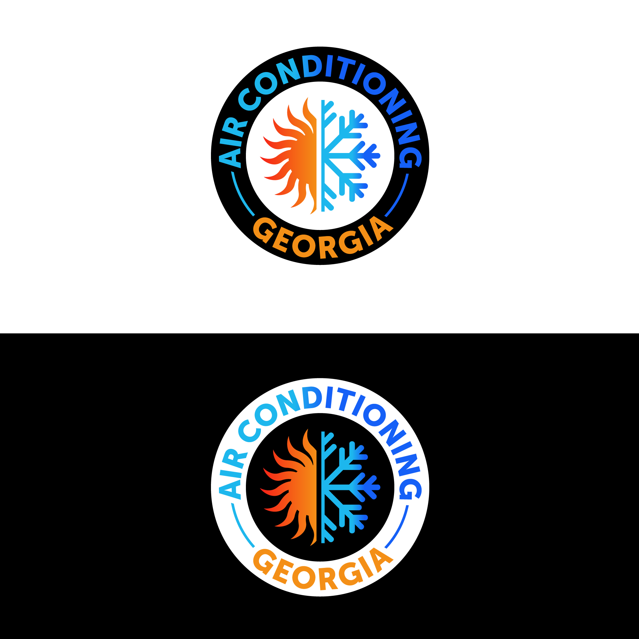 Logo Design by CrewType for this project | Design #34873037