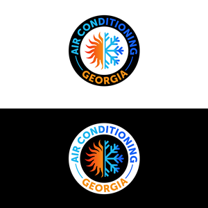 Logo Design by CrewType for this project | Design: #34873037