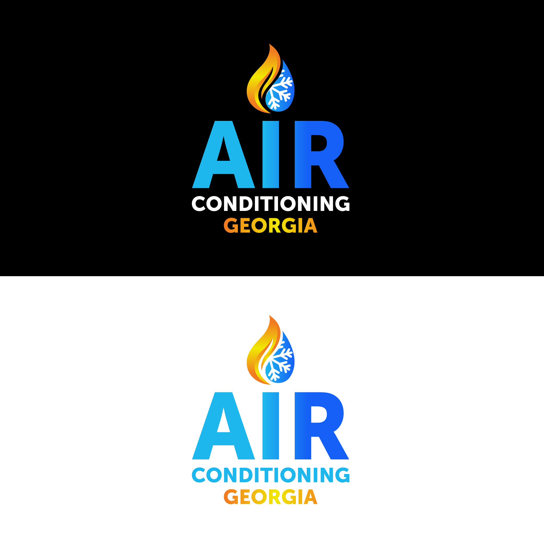 Logo Design by CrewType for this project | Design #34873122