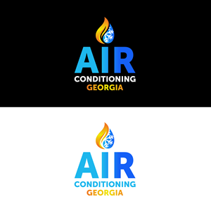 Logo Design by CrewType for this project | Design: #34873122