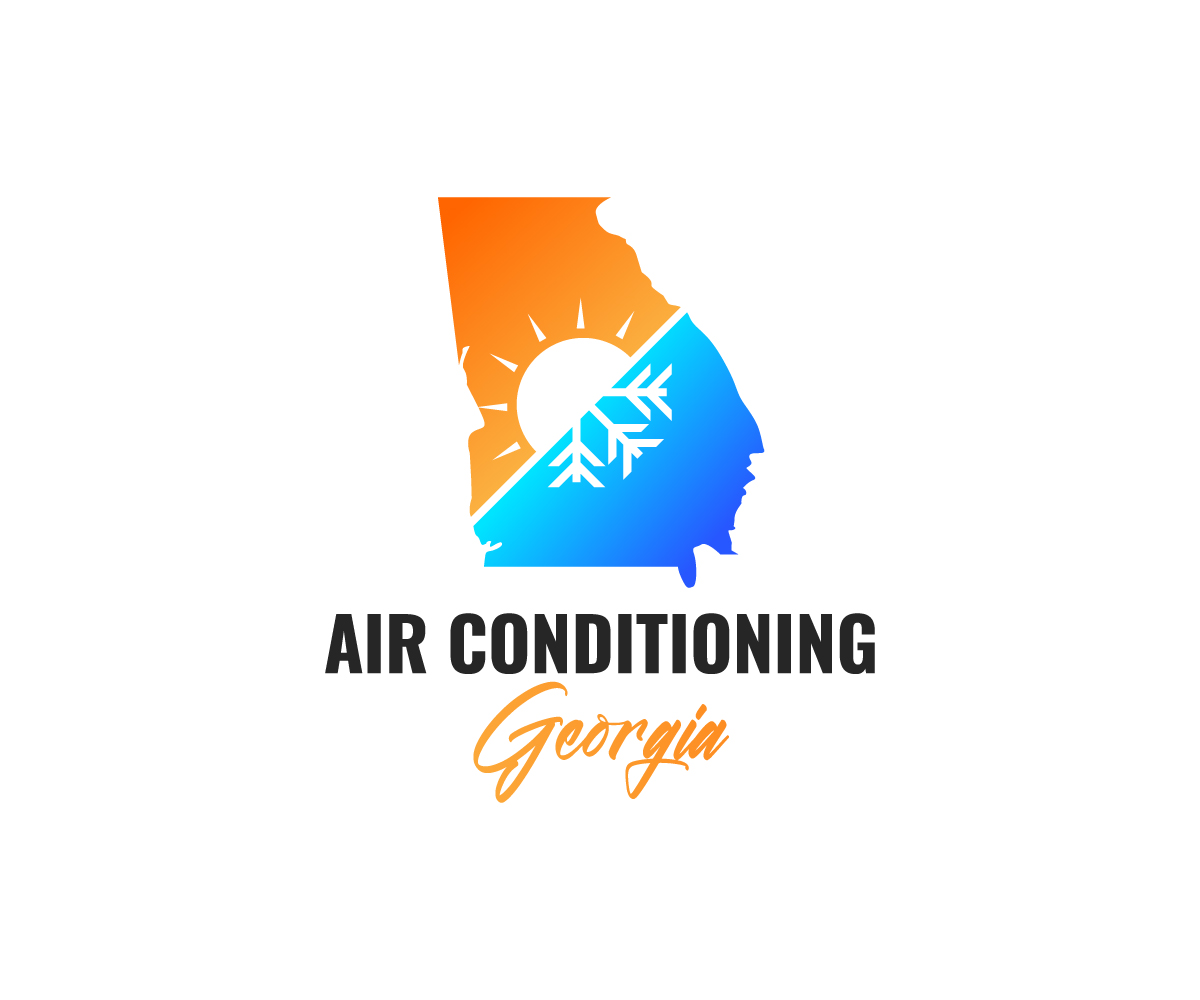 Logo Design by Ansh Design for this project | Design #34877075