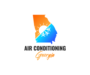 Logo Design by Ansh Design for this project | Design: #34877075