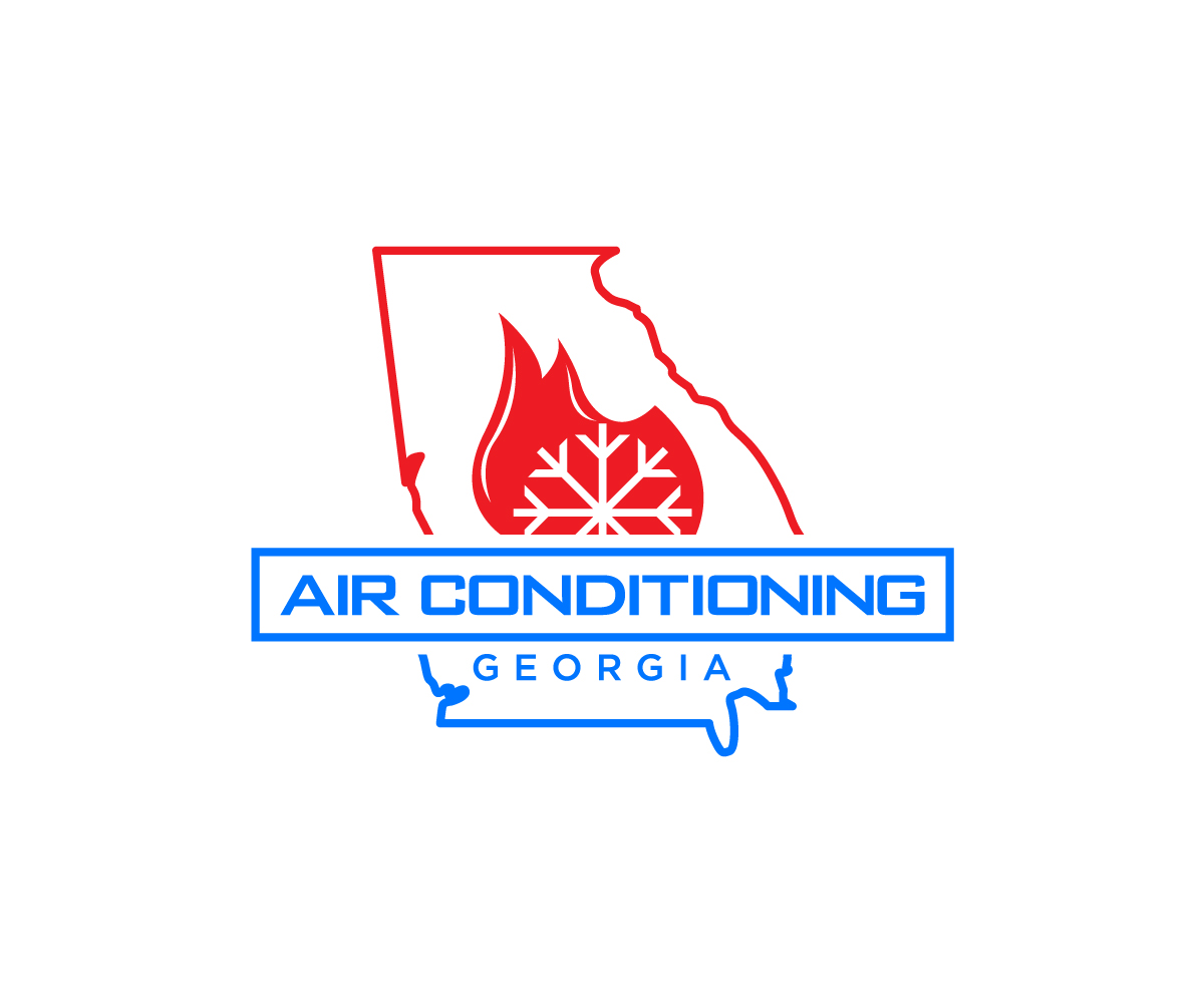 Logo Design by Ansh Design for this project | Design #34877076